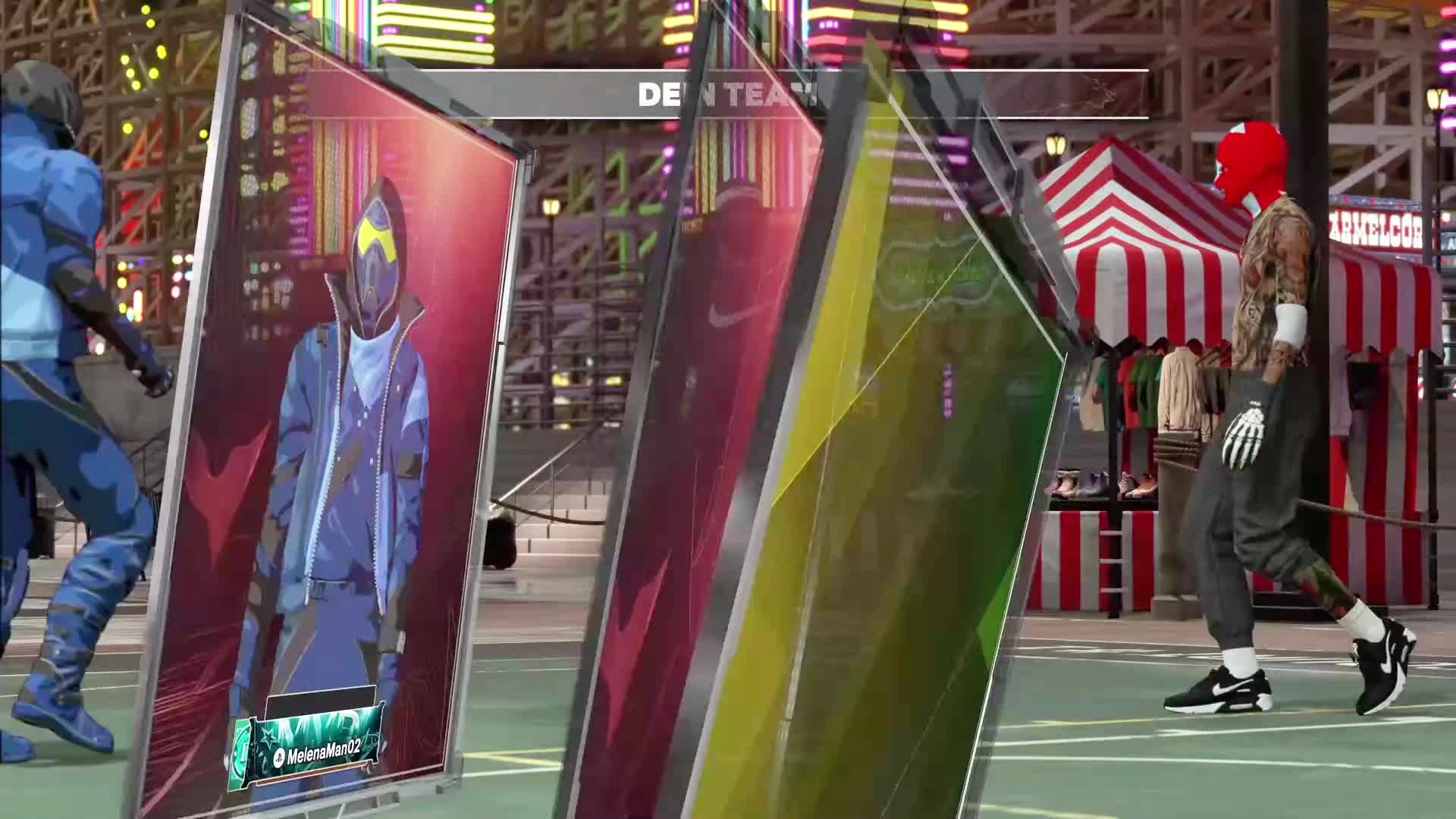 @Dunkking2k