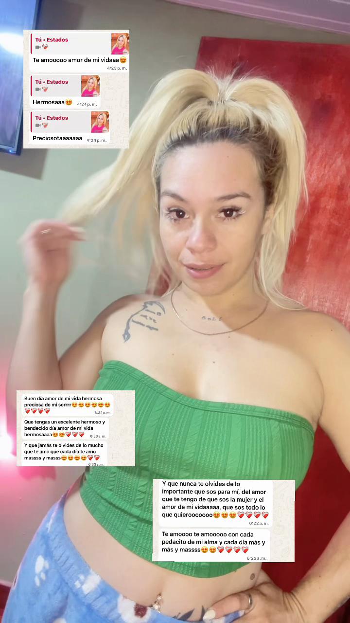 @SofiRodriguez