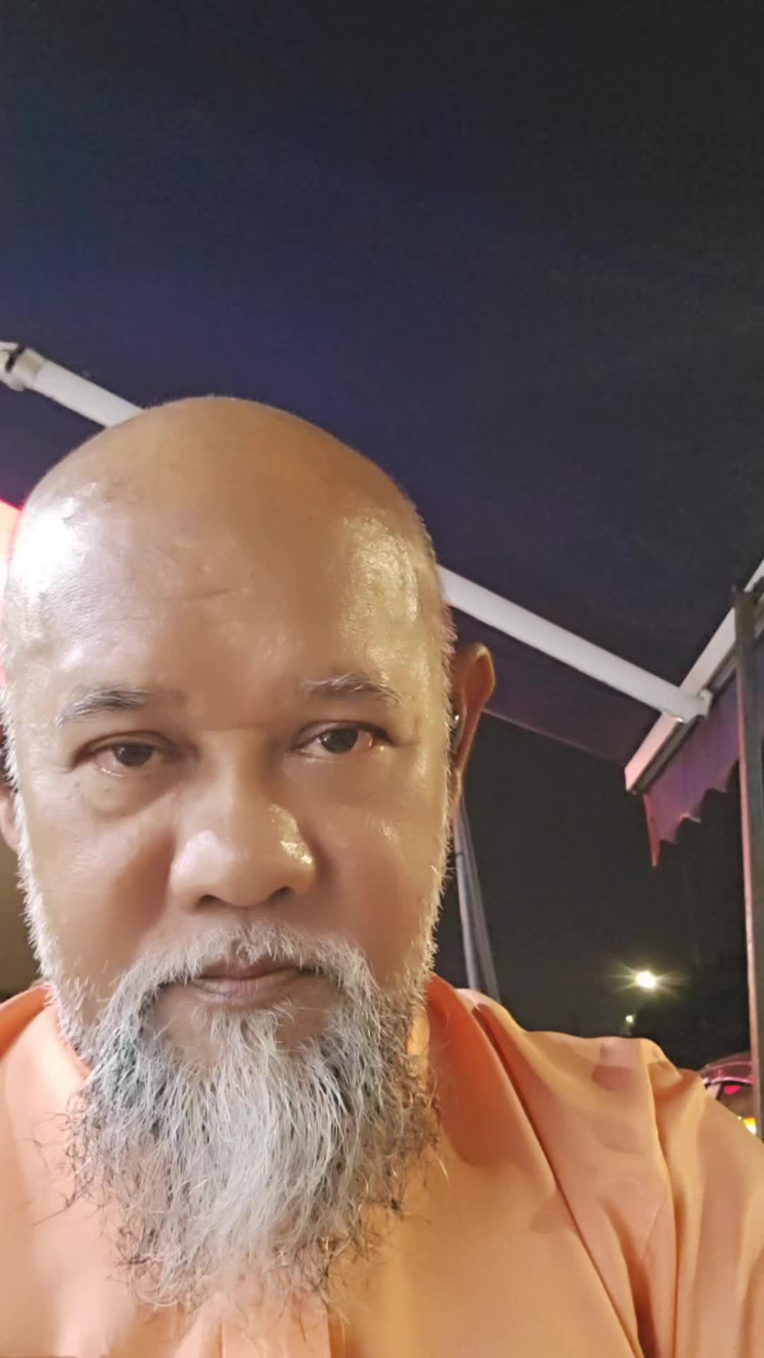@TOK M