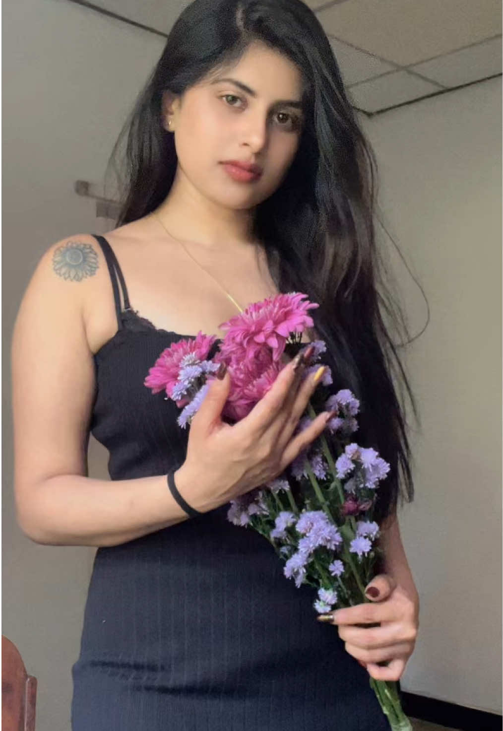 @Shehani Sew🧿