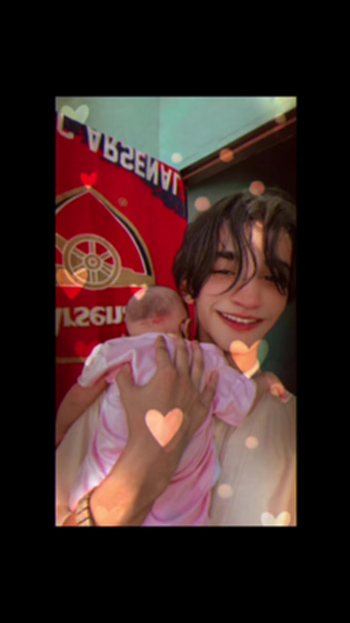 @ℳ𝓇.𝒸𝒽𝒰𝓏𝒶🐣