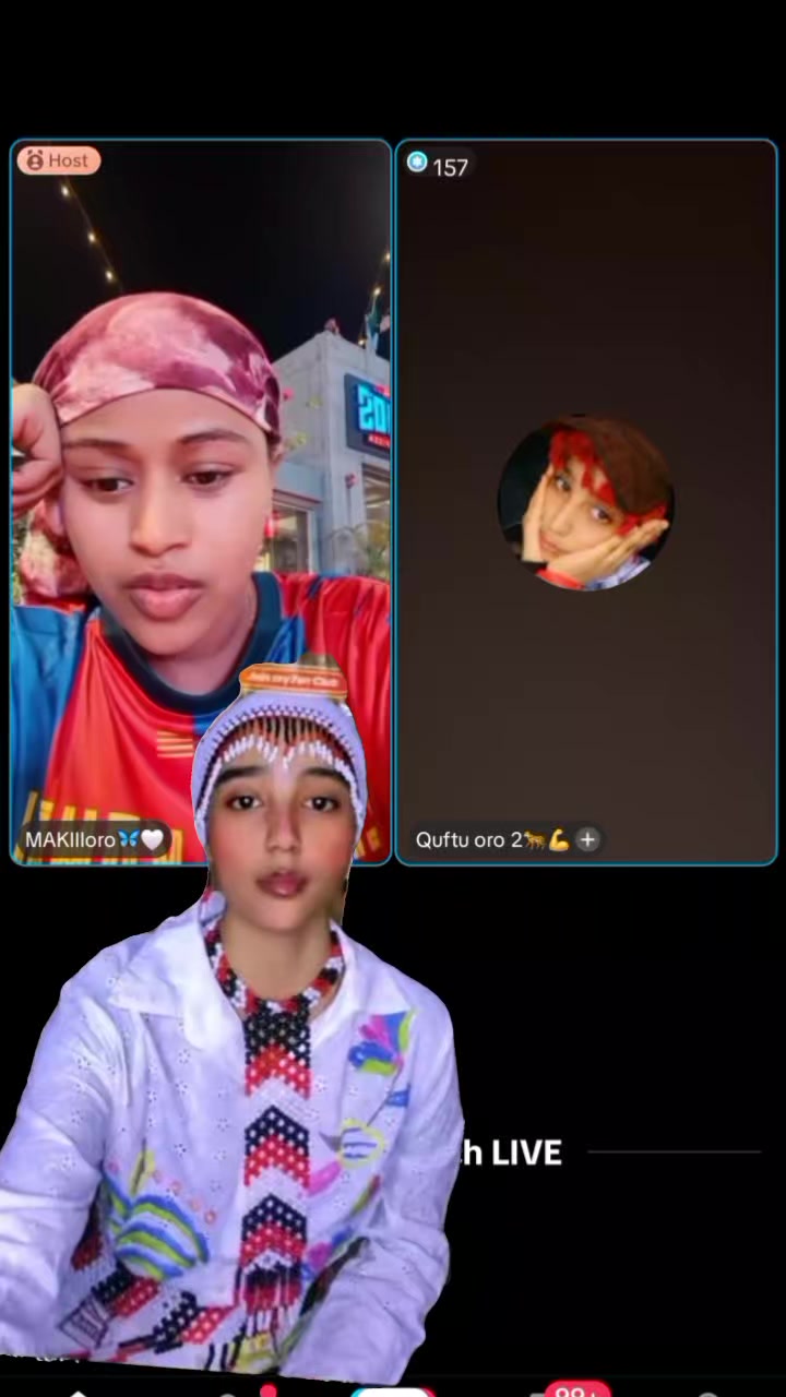 @Neima🫀