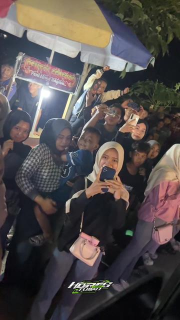 @HoregVibesTuban