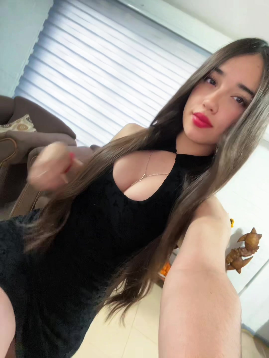 @𝓪𝓷𝓽𝓸𝓷𝓲𝓪𝒇𝒆𝓻𝓷𝓪𝓷𝓭𝓪
