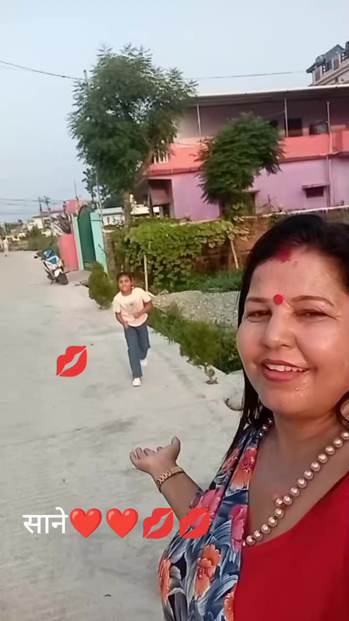 @Sushila🖤