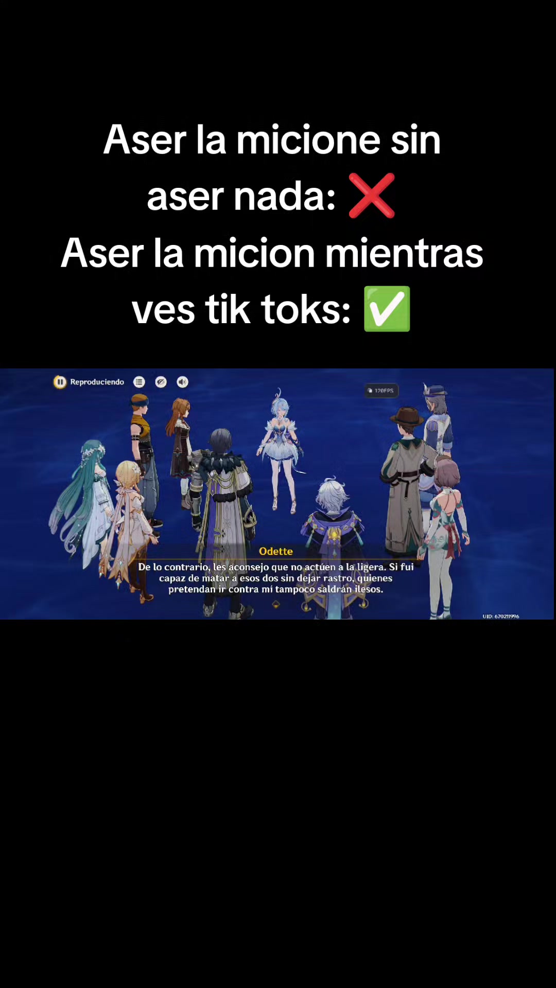 @Doro