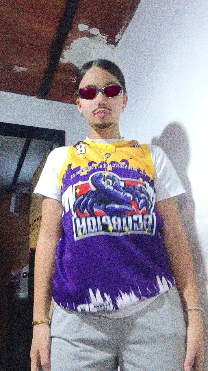 @๐ ๐๐๐๐๐