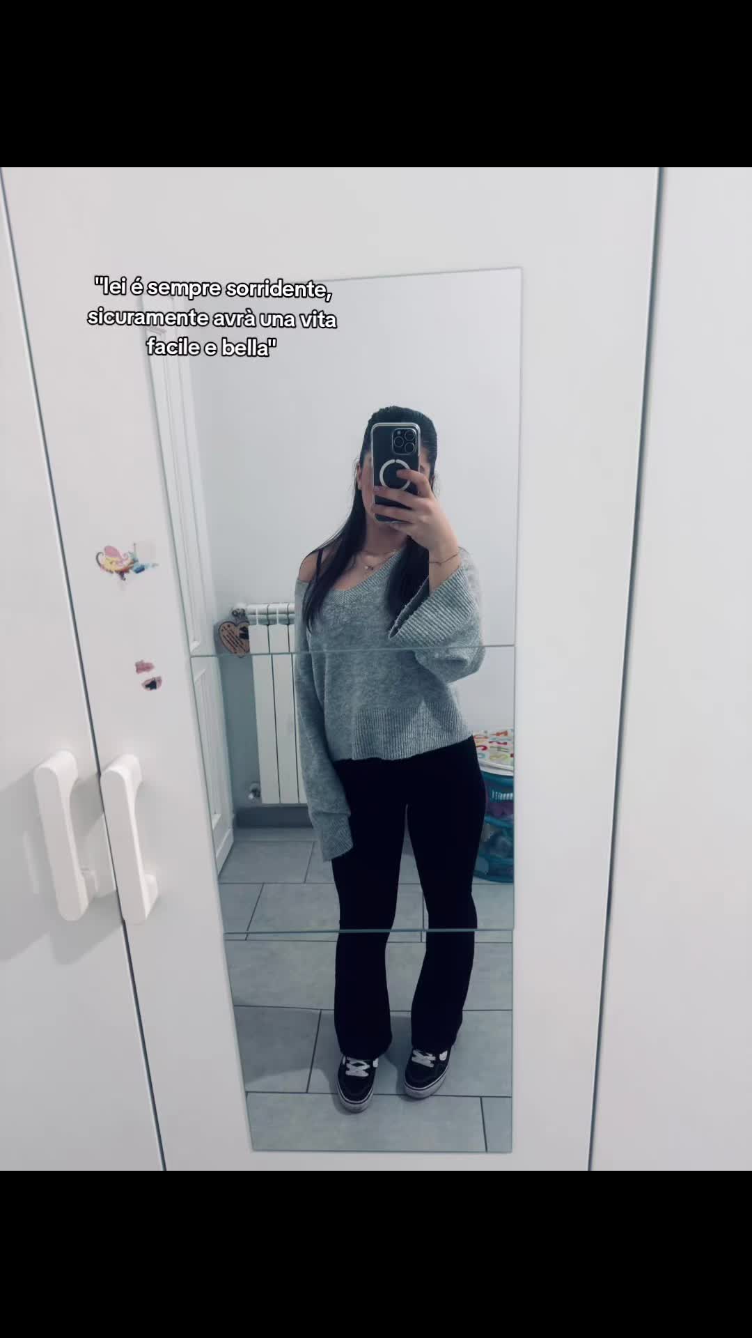 @giaggi__