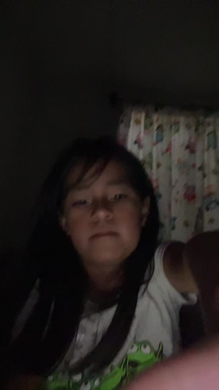 @ALEJADRA ROBLOX