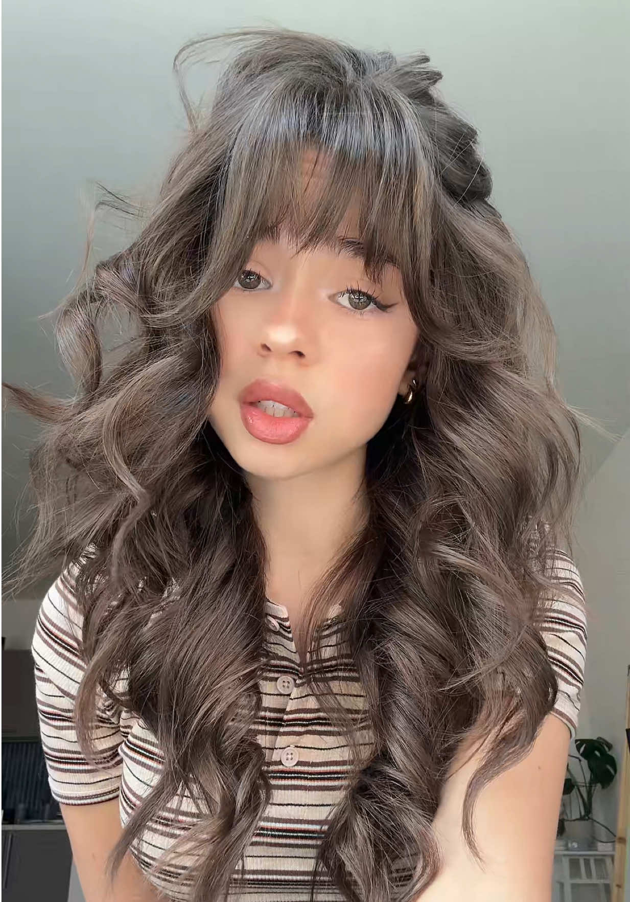 @nkvlg
