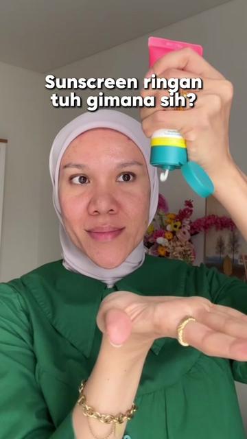 @Cut Rizki