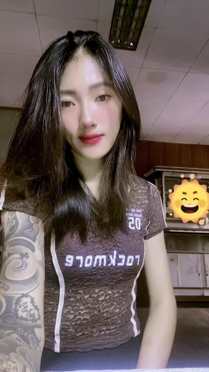 @Han momo Tar-Official