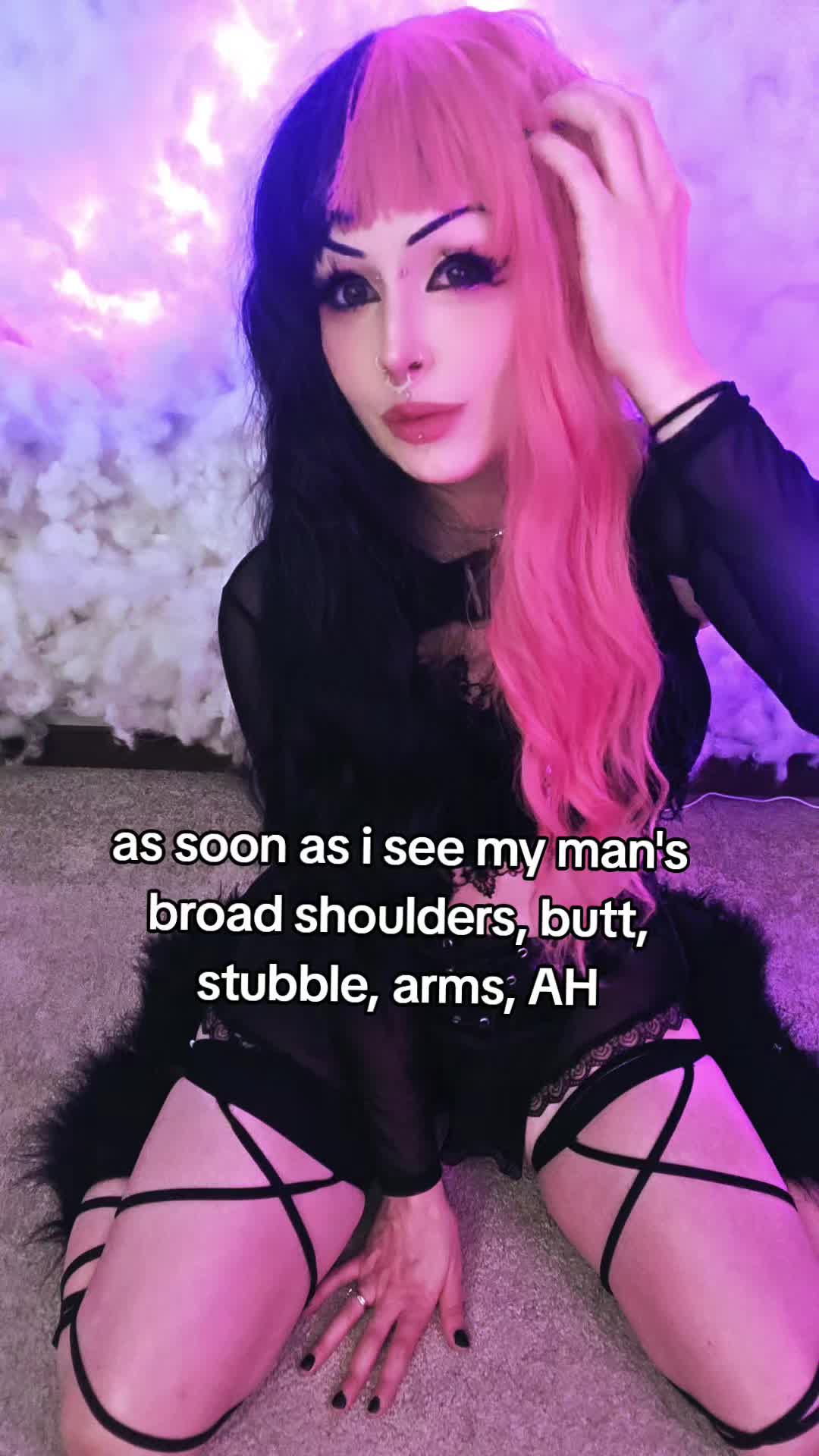 @🖤 Moxy 🖤