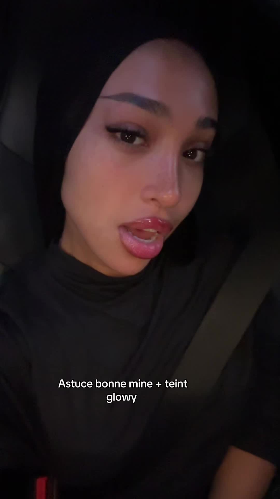 @Emilia