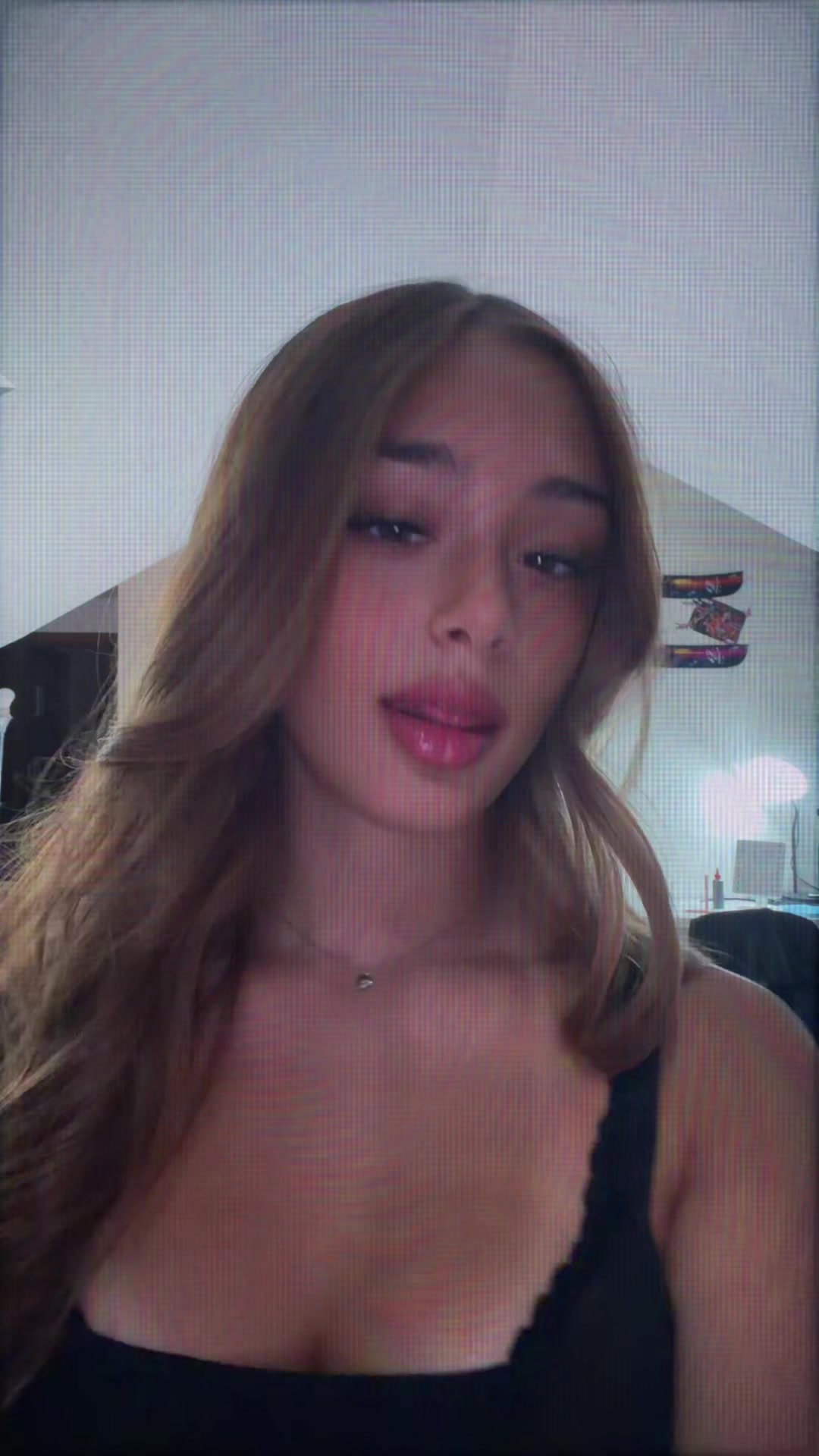 @emma