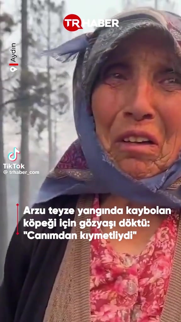 @👑👑Serife Nazan Hasdemir 👑👑