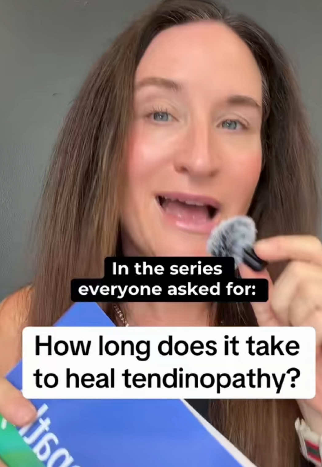 @drwendy_physicaltherapy