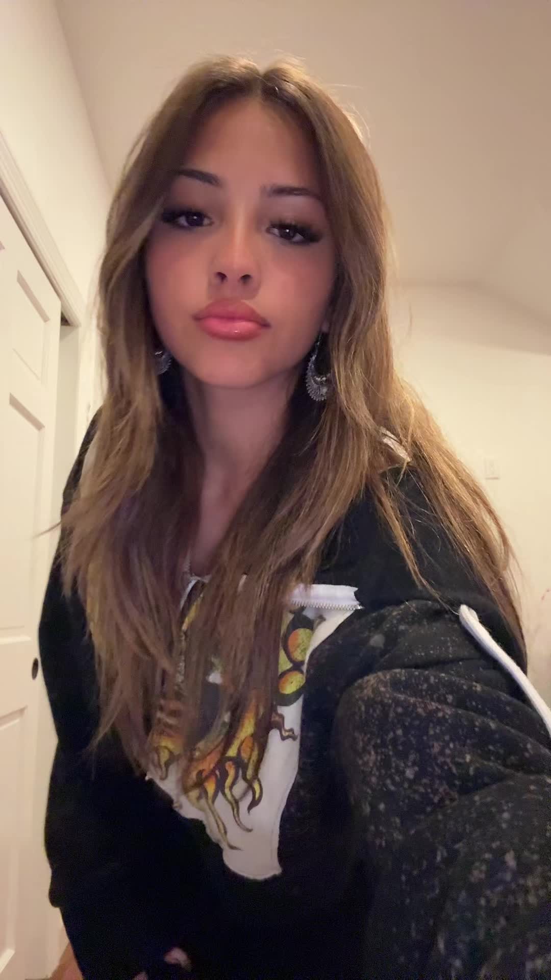 @sophiebeeb