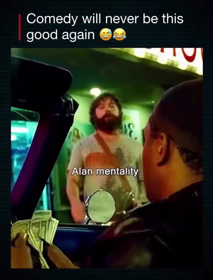 @Animelover89