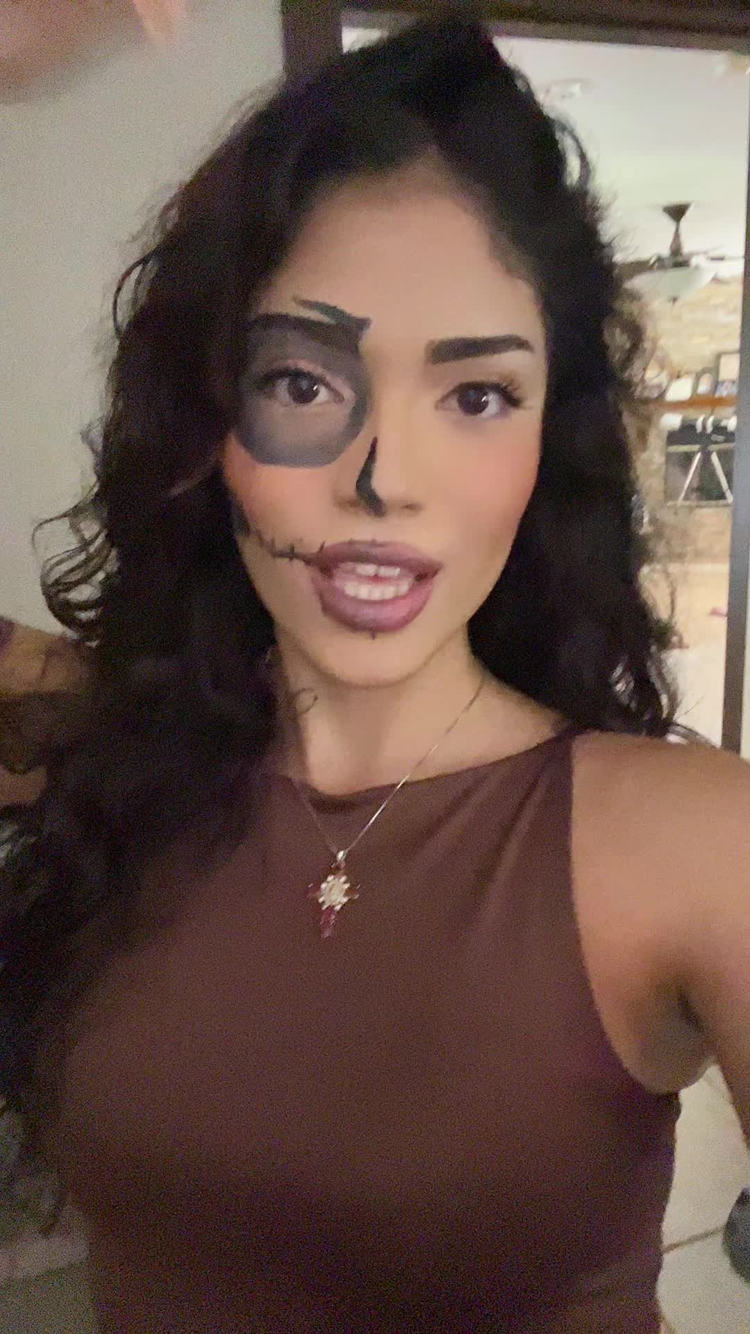 @samantha arellano