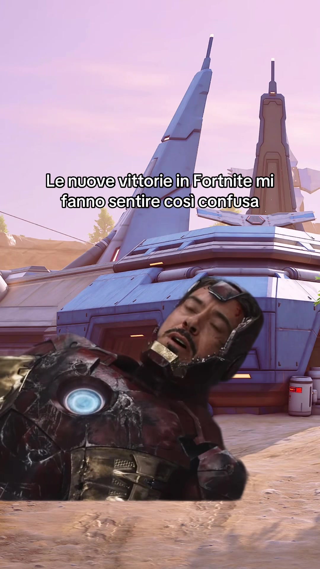 @Shìna