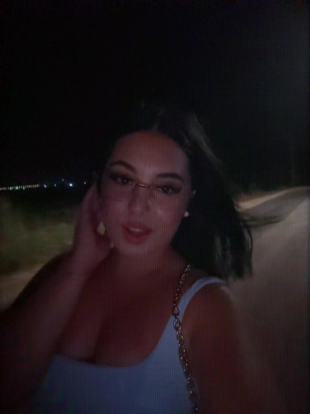 @Benedetta.burgaretta0