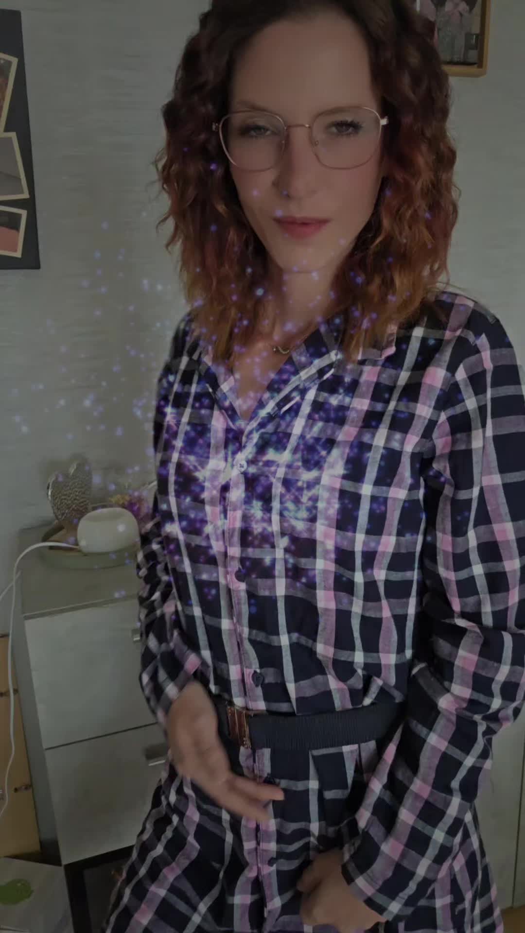 @XxAngiiXx