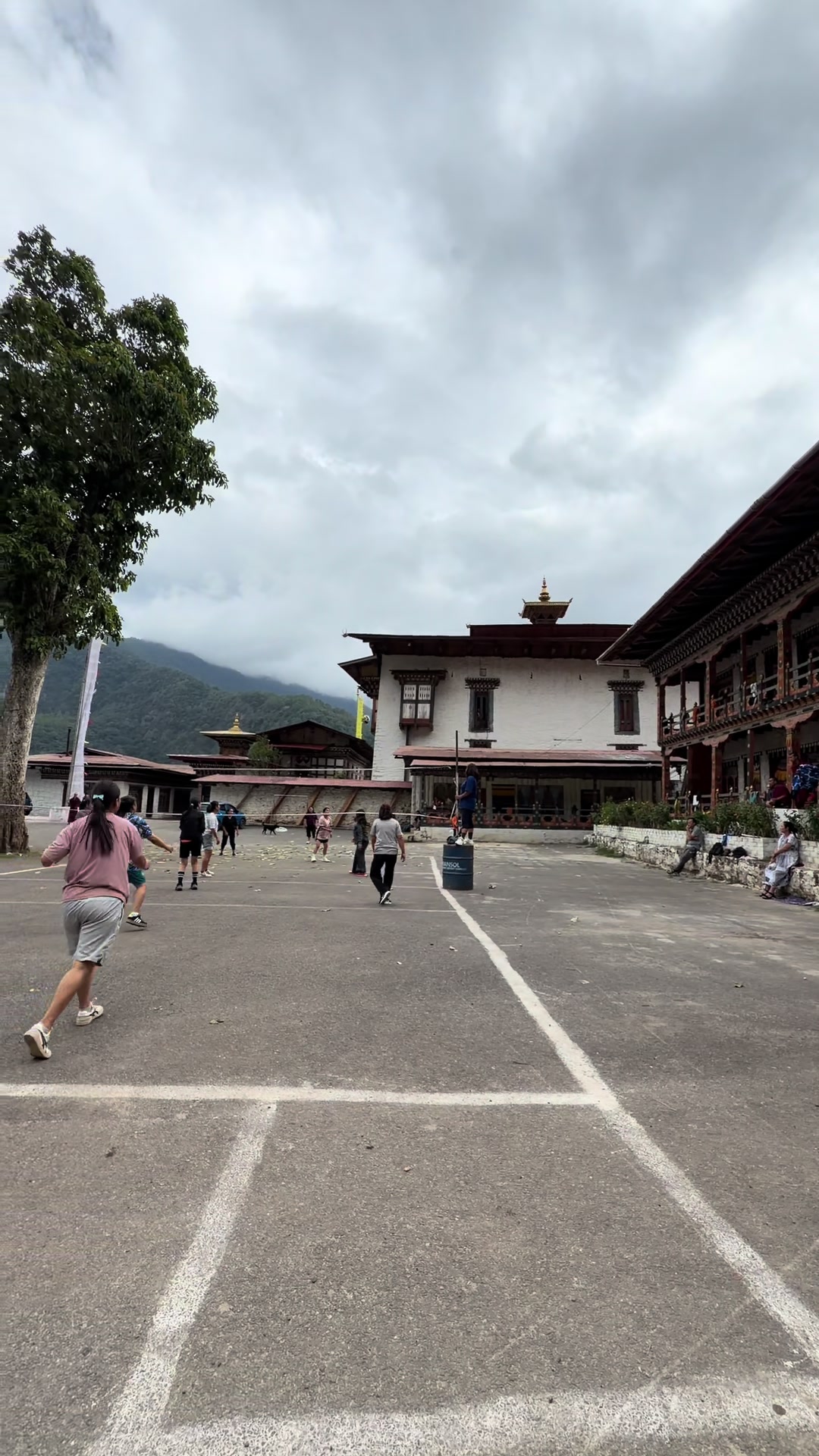 @༒ངག་དབང༒