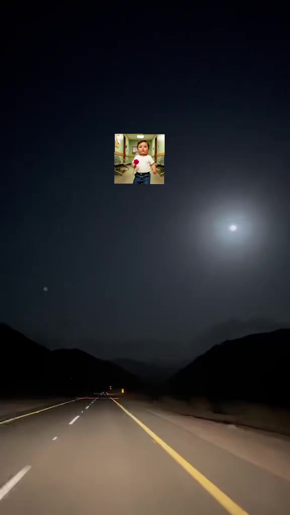 @الحارث