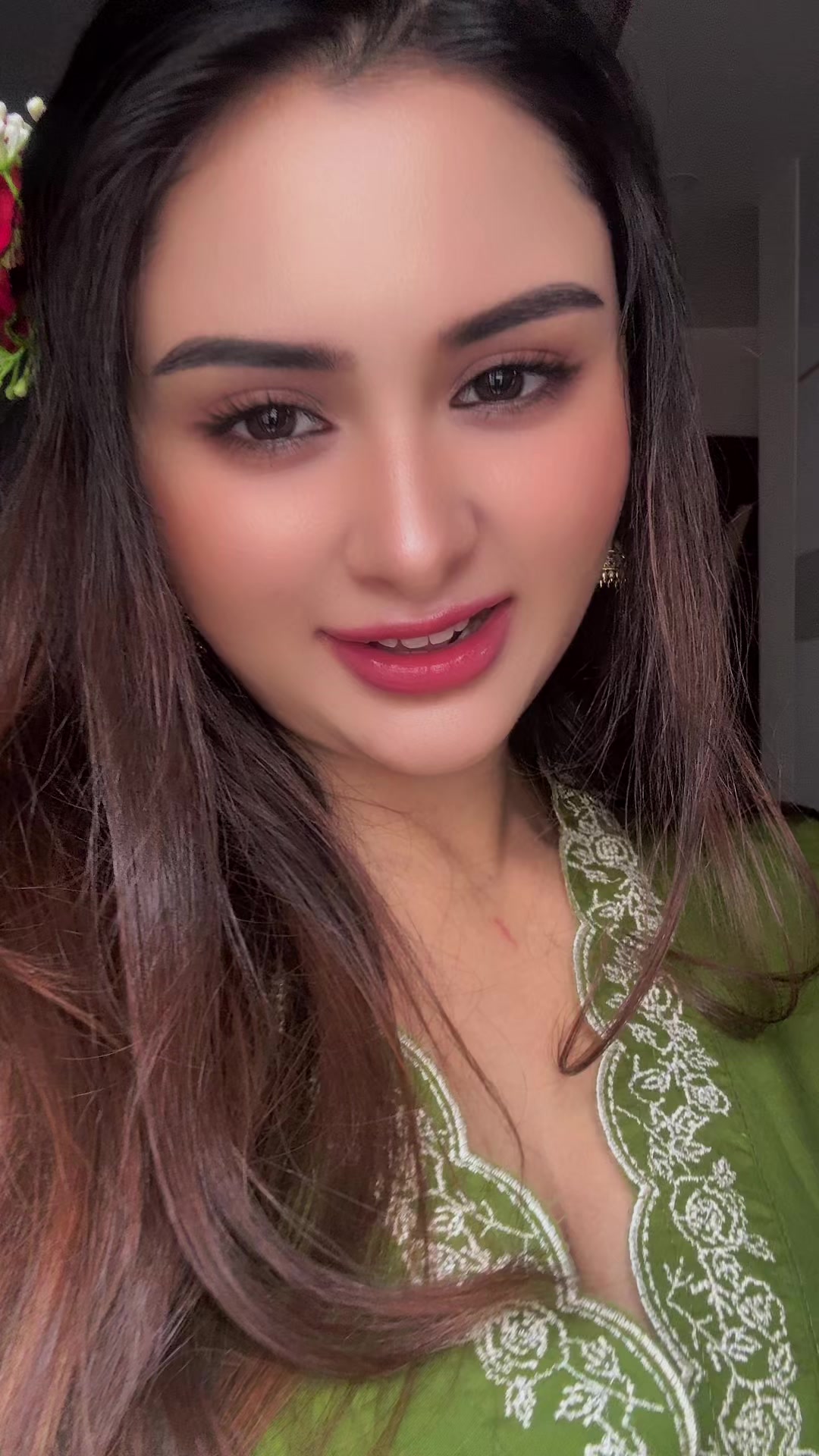 @aishwarya_devkota