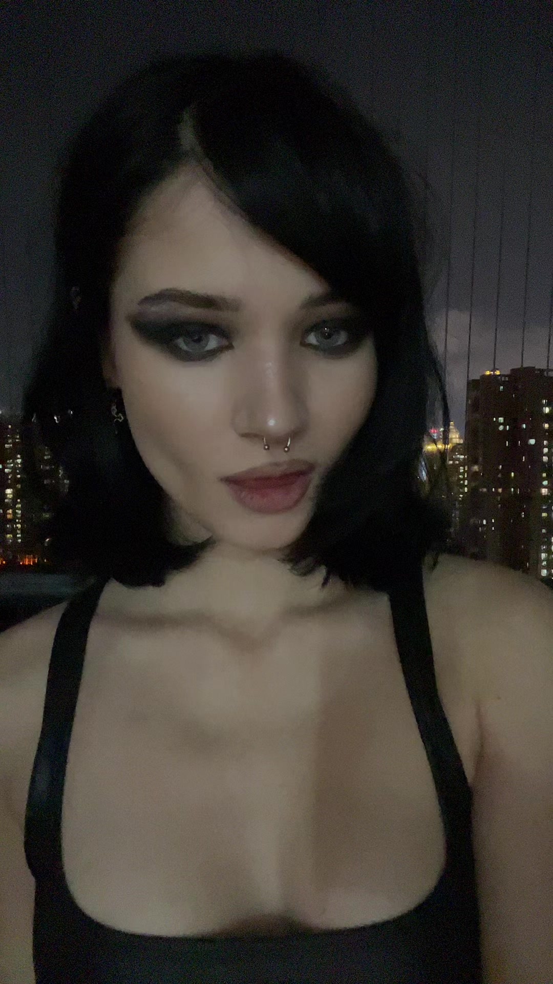 @Sapphô