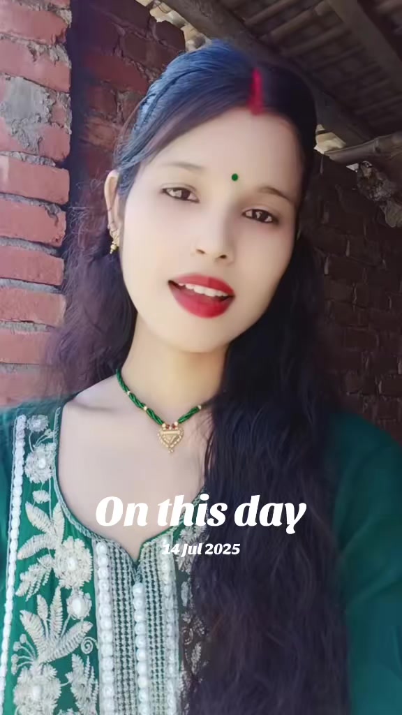 @Sudhir❤️Kajal