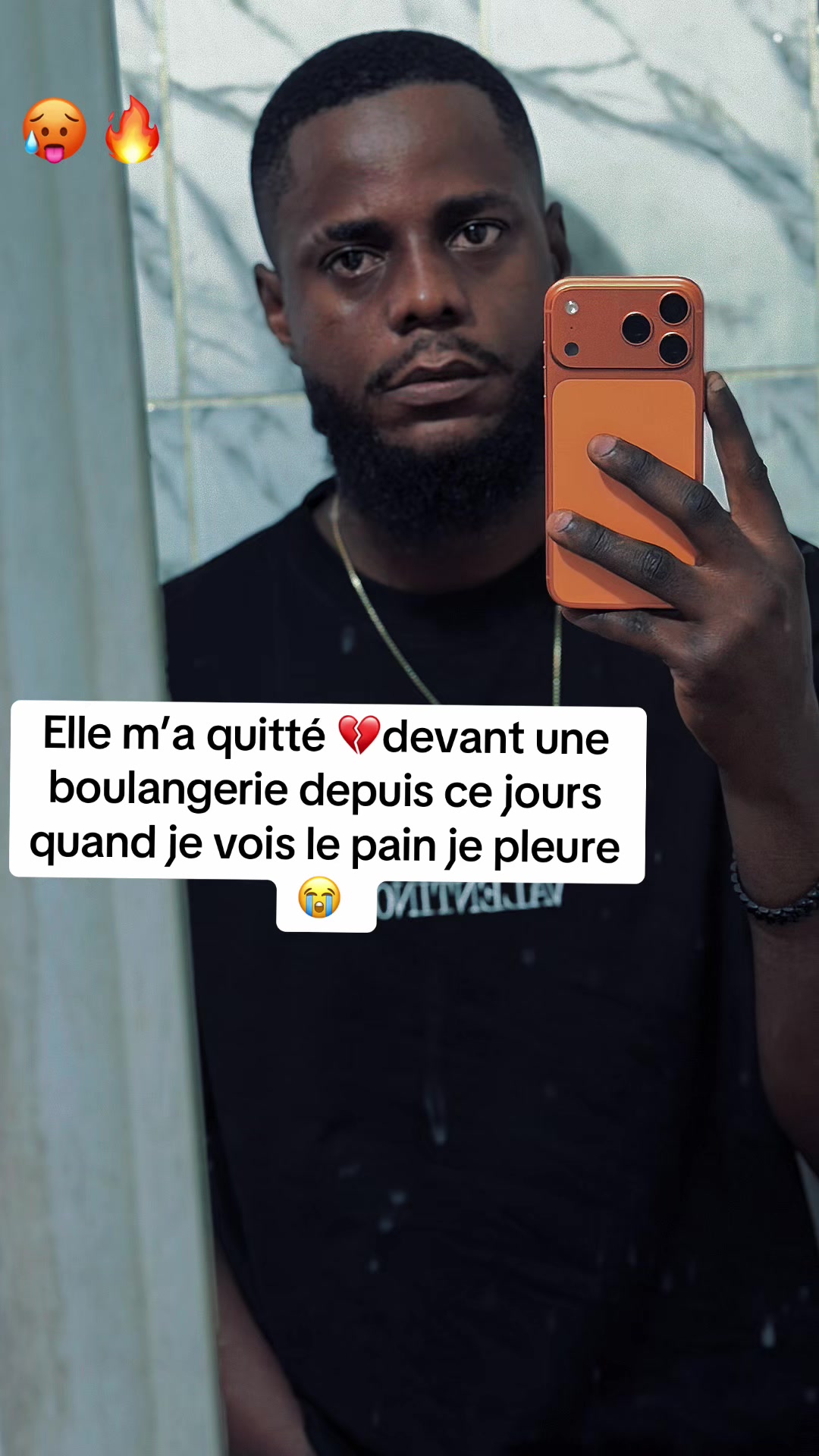 @Njikam