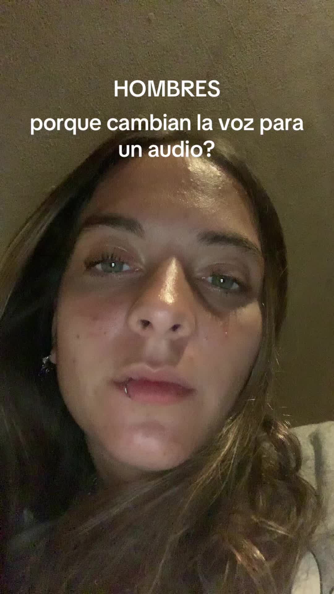 @Mile Capitaine