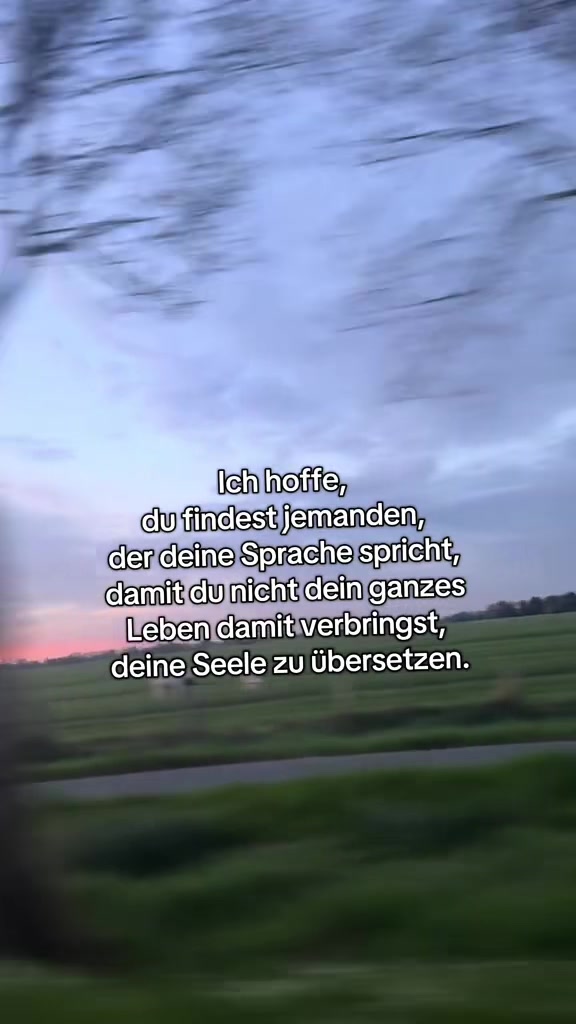@𝐸𝑖𝑟𝑒𝑒𝑛 ✨