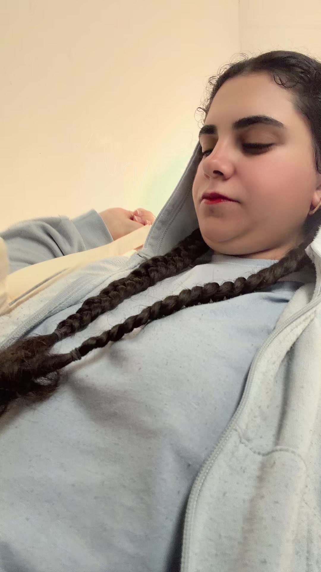 @caglamomy