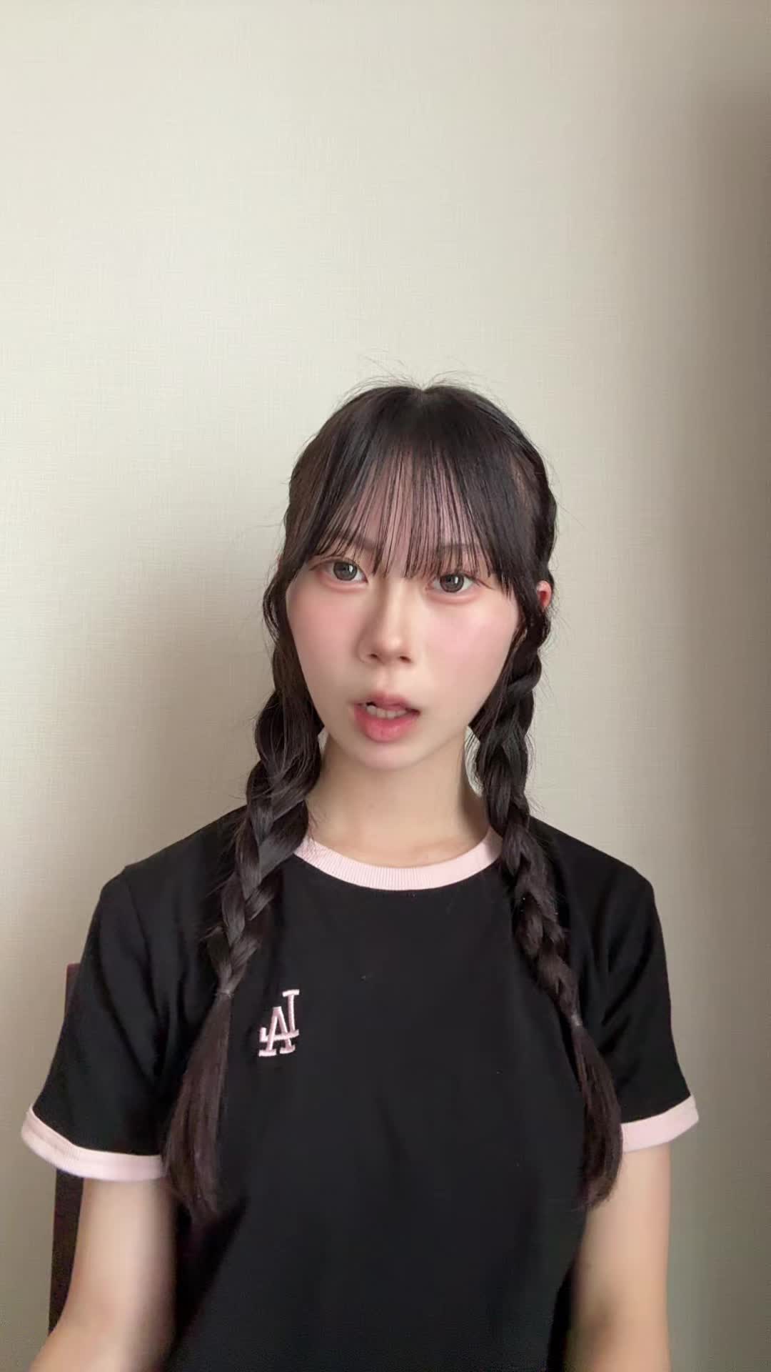 @miyu.