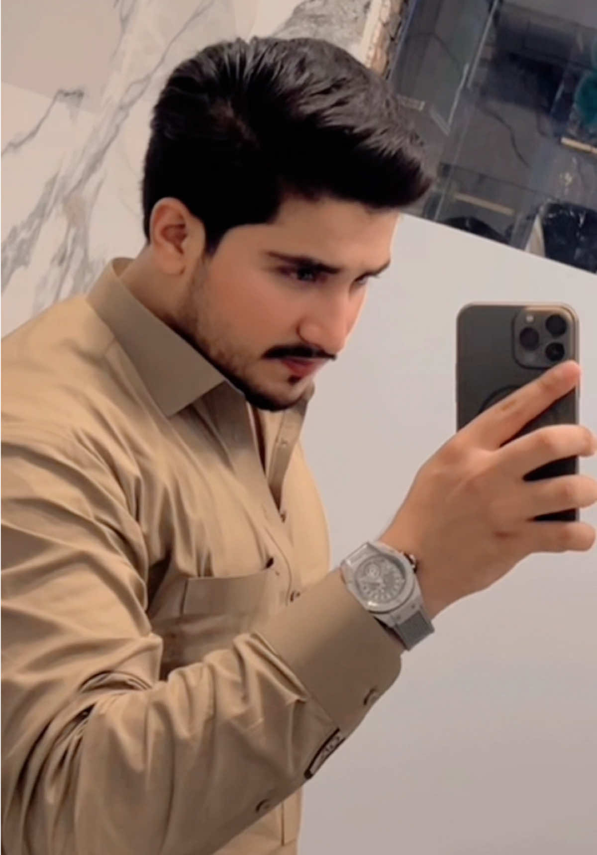@حارث ⚜️