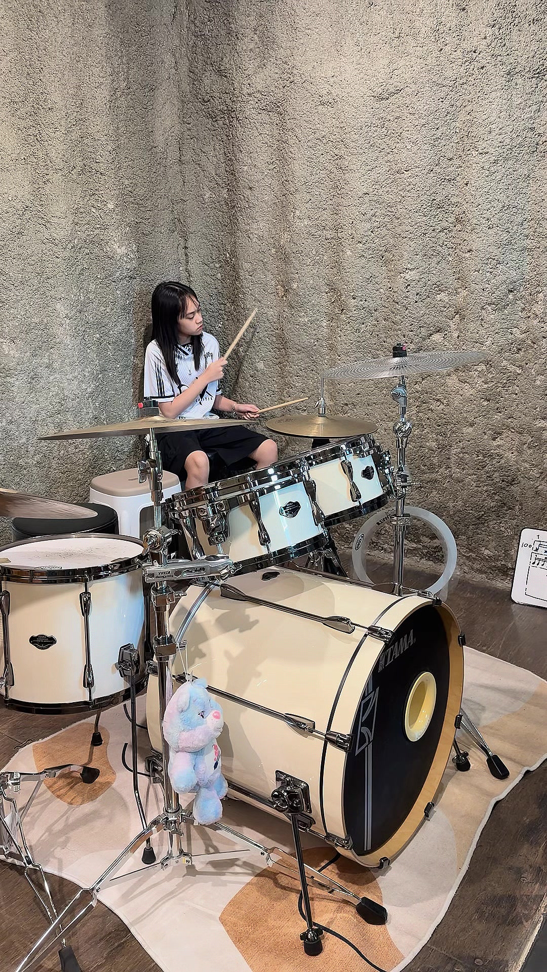 @RockyRk