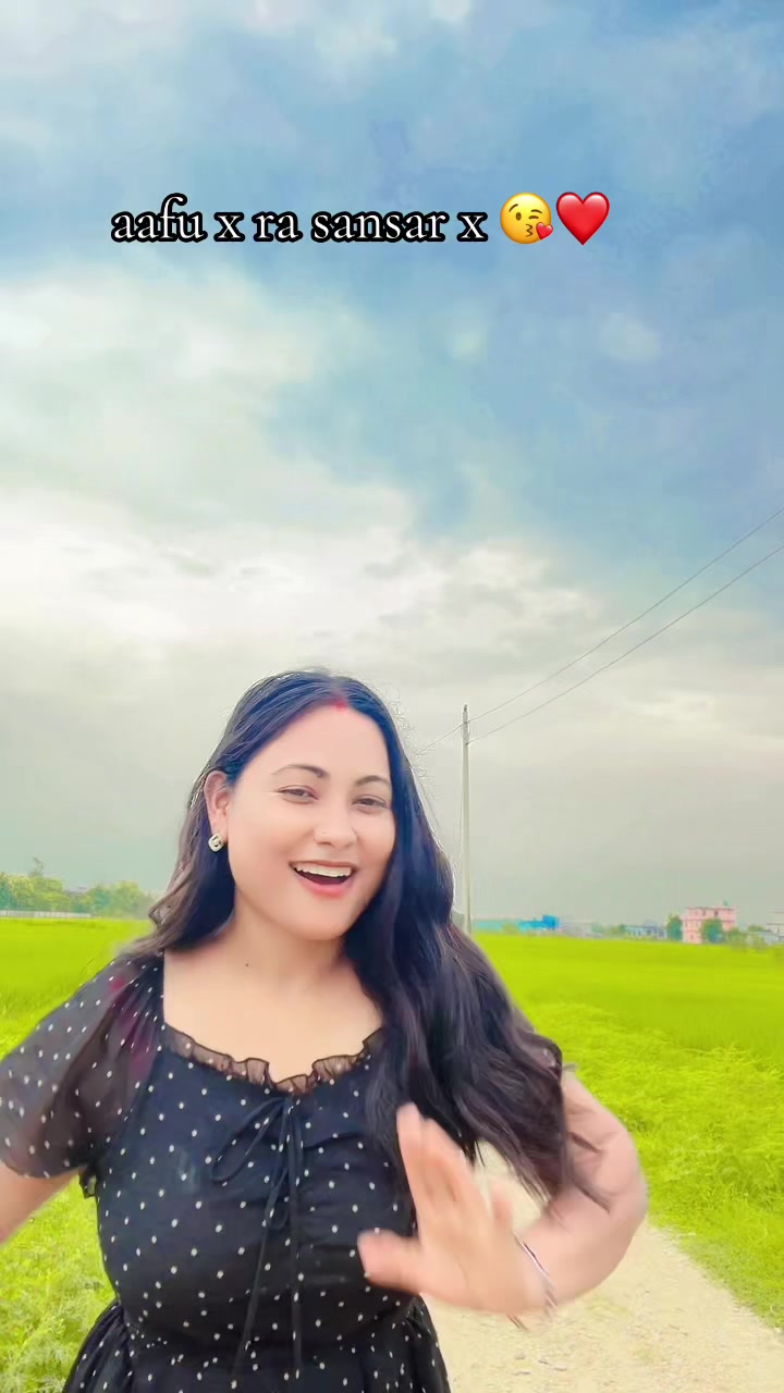 @🤞🕊️Ritisha 💗