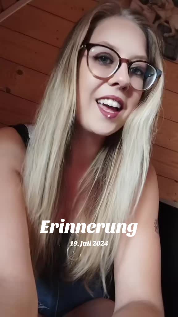 @SabrinaK🤸🏼♀️