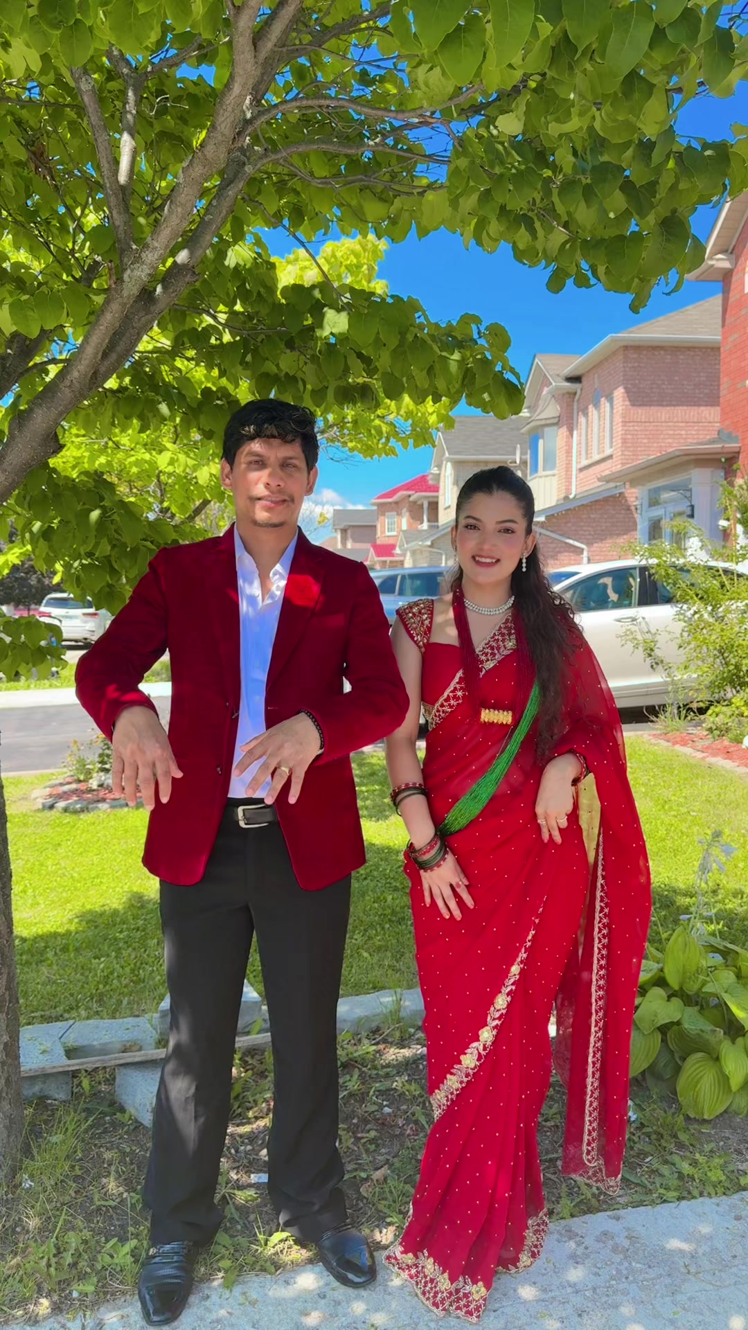 @Man Singh Khadka