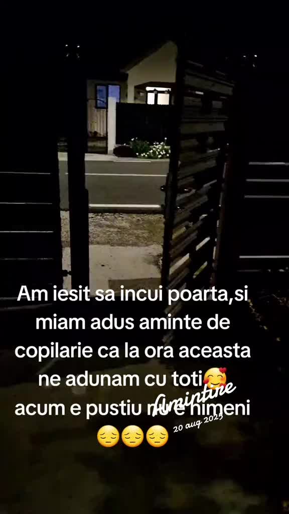 @Lenuta Lupu