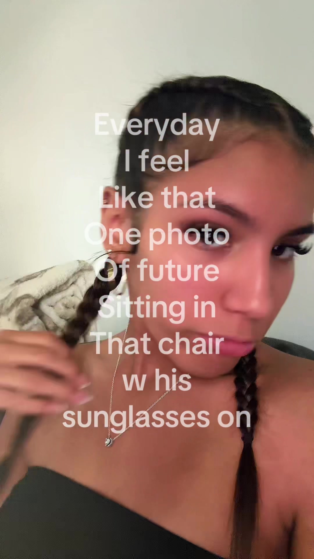 @distillededwater67