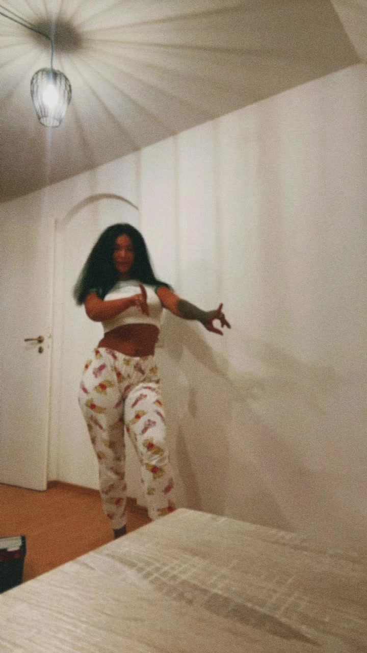 @DianaMoga