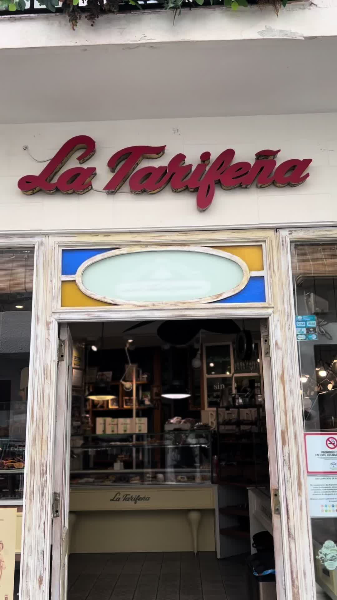 @Roc&iacute;o Sanmart&iacute;n
