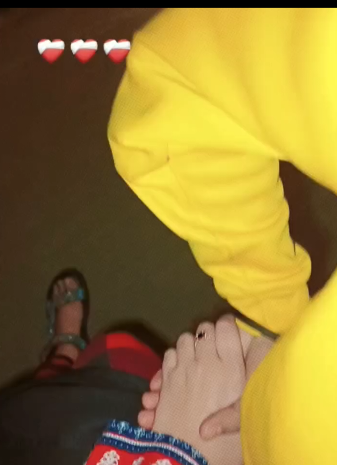 @&mdash; ᥫ᭡ 𝐒ʌϻм͜͡𝝸ː͢ 😈✨🚬