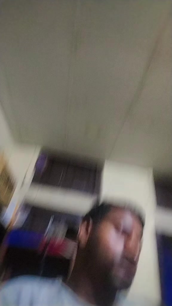 @kuldip 9396