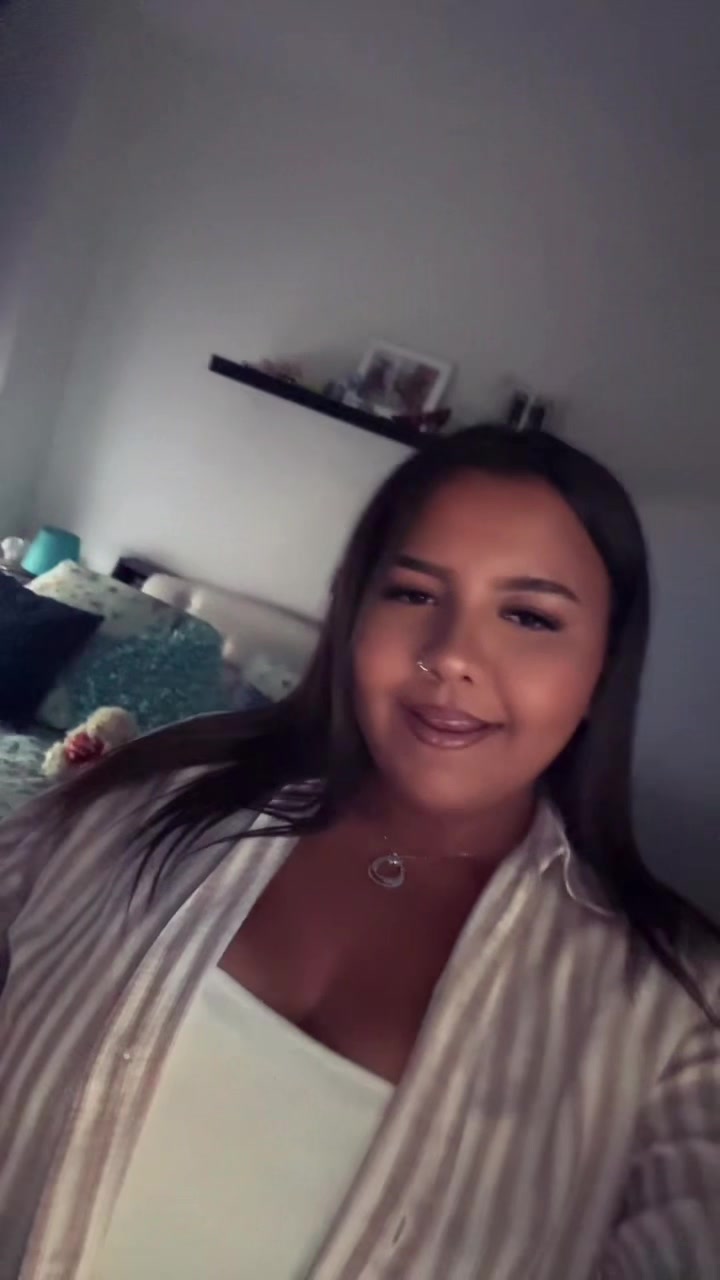 @R.S