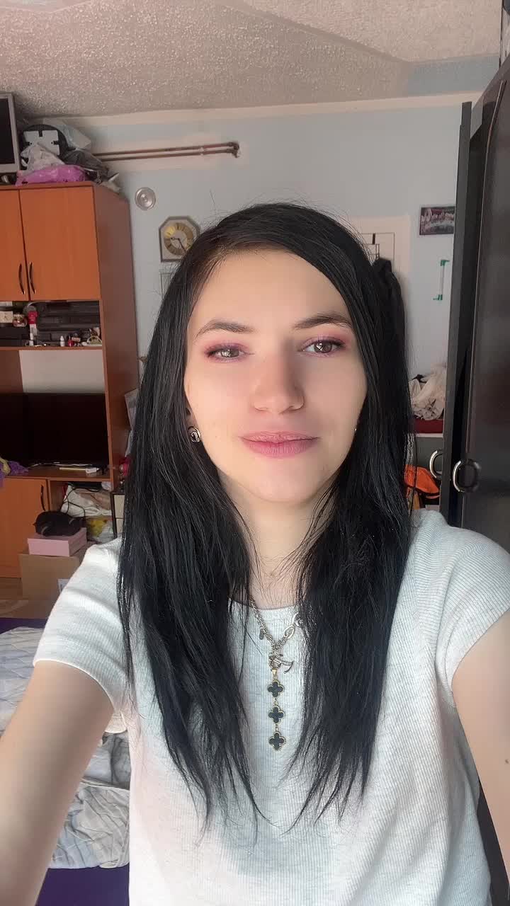 @EmiIija👸🏻✨KraIjica
